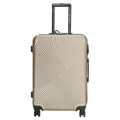 Enrico Benetti Louisville 65cm Champagne