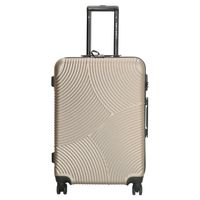 Enrico Benetti Louisville 65cm Champagne