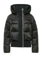 Toni sailer Loretta Splendid Wintersportjas Dames Black 40