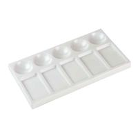 Talens Mengschaal Compact (66P) Talens Mengschaal Compact (66P)