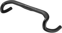 3T Grav.bar superghiahia ltd 440mm 3T Grav.bar superghiahia ltd 440mm