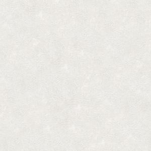 Dutch Wallcoverings Memento Br. - Beige