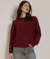 uni wijde trui uni wijde trui