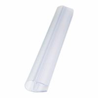 Tochtweerder Micel pf3 tr 18526 douche schermen