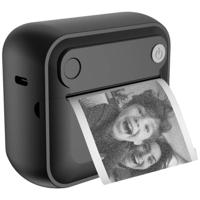 Denver MBP-32B BLACK Fotoprinter