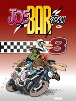 Help, daar zijn ze weer! (Paperback)