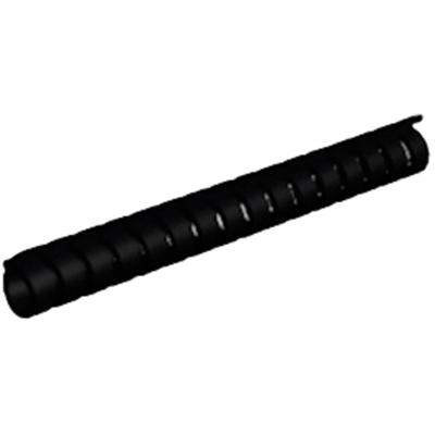 Weidmüller 2588500000 CBC-SP 14-120/25 BK Kabelslang 14 tot 120 mm Zwart 25 m