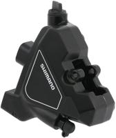 SHIMANO remblokhouder "br-ur300"