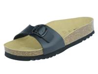 Scholl Estelle