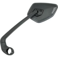 Busch & Muller Busch & müller spiegel cycle star e met geheugenfunctie