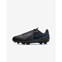 Nike Legend 8 Academy FG Jr