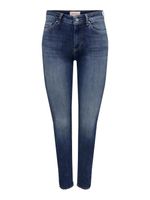 ONLY Jeans 15266225