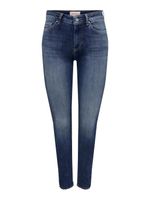 ONLY Jeans 15266225 - thumbnail