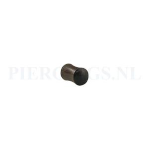 Plug sono hout 6 mm 6 mm