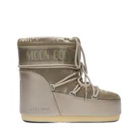 Moonboot Icon Low Glance Snowboots Dames 39-41