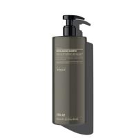 Previa Natural Haircare Extra Life Rebalancing Shampoo 950ml