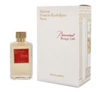 Maison Francis Kurkdjian - MFKP Baccarat Rouge 540 Eau de parfum Spray 200 ml Dames