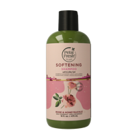 Petal Fresh Shampoo rose & honeysuckle 475 Milliliter