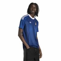 adidas Griekenland Uitshirt 2026-2028