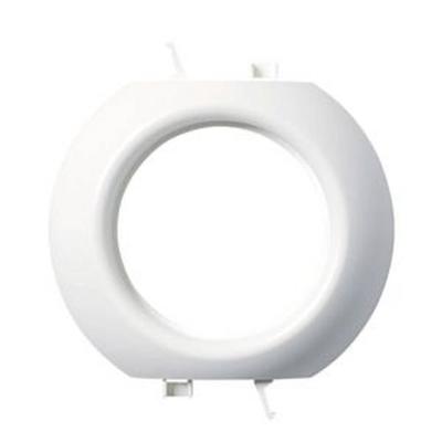 ELSO middenframe WDE011403 wit Renova 1 stuk(s)