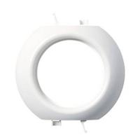 ELSO middenframe WDE011403 wit Renova 1 stuk(s)