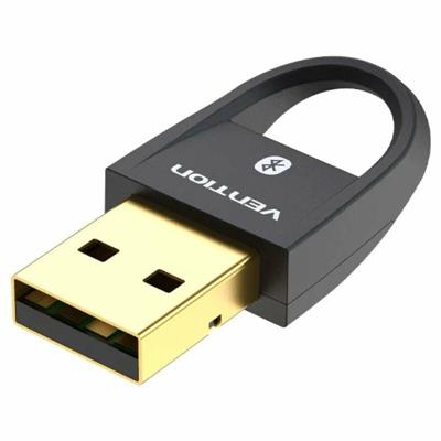 Bluetooth adapter Vention CDSB0