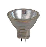 SPL Halogeen koudspiegel MR11 20W 12V 35mm 5320112