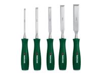 PARKSIDE Beitelset PARKSIDE Beitelset