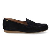 Paul Green 1188 029 space donkerblauw maat 37