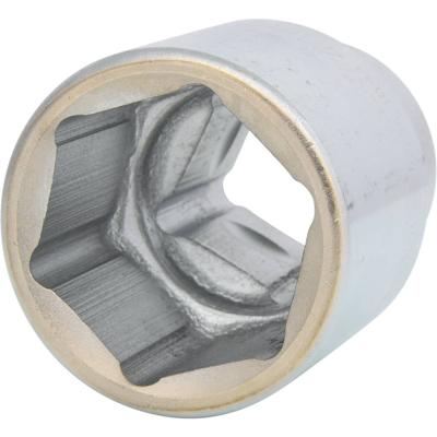 KS Tools 9111037 911.1037 Verwisselbare kop 2 3/4