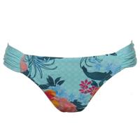 Esprit Peony Beach Mini Brief - thumbnail