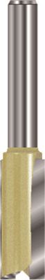 Rotec HM Groeffrees S=8,0 D=16,0 - 2700016