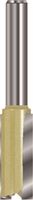 Rotec HM Groeffrees S=8,0 D=16,0 - 2700016