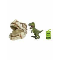 Actiefiguur LOL Surprise! ["GrossMos"]