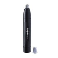BABYLISS E650E Trimmer voor haar en neus