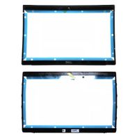 Notebook LCD Front Cover for Dell Latitude 7380 7390 0CXNM4