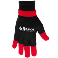 Reece Knitted Ultra Grip 2in1 Winterhandschoenen - thumbnail