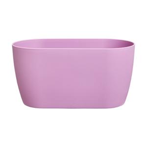 Elho brussels orchid duo 25 vivid violet