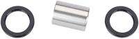 ROCKSHOX geleidebus guide bushing rs 10 x 17,4mm
