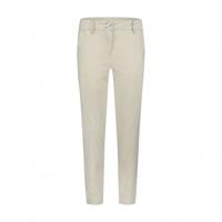 Red Button - Beige | unisex | Broek | Beige | 36 | regular | Kamst mode Red Button - Beige | unisex | Broek | Beige | 36 | regular | Kamst mode