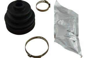 Asmanchetten set CVB9004