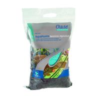 Oase AquaActiv AquaHumin: Zwart Turf Elixer voor Gezonde, Evenwichtige Vijver - Natuurlijke pH & Hardheid Regulator