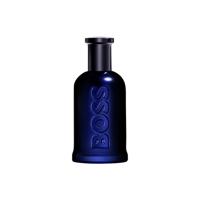 Hugo Boss Bottled Night Eau de Toilette 200ml