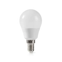Nedis LED-Lamp E14 - LEDBDE14G45 - thumbnail