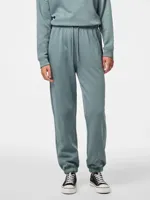Dames Loungewear broek - Sweat pants - Colours - Joggingbroek dames - XS - Blauw - XS - XS - XS - XS - XS - XS - XS - XS - XS - XS - XS