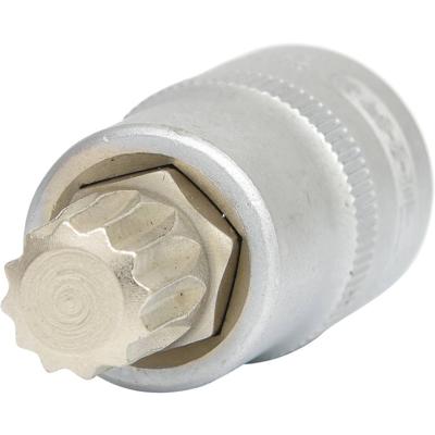 KS Tools 9111345 911.1345 Verwisselbare kop