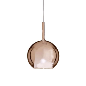 Penta - Glo Medium Hanglamp