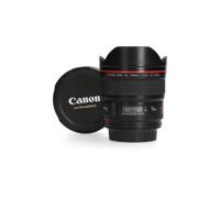 Canon Canon 14mm 2.8 L EF USM II - thumbnail