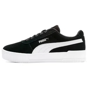 Puma sneakers jongens