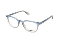 Brillen met correctie Superdry SDO 3029 105